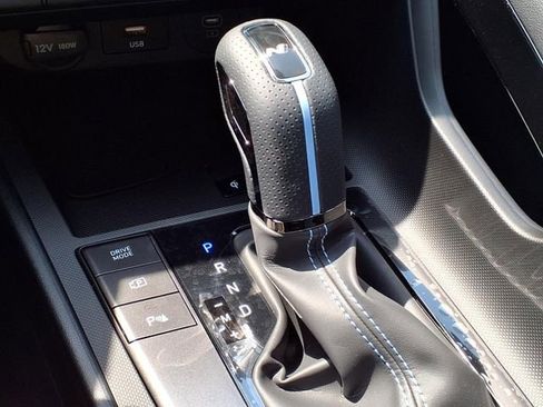 New 2025 Hyundai Elantra N image 20