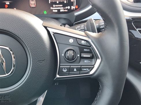 New 2026 Acura MDX w/ Technology Package image 30