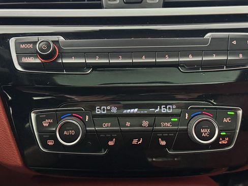 Used 2020 BMW X2 sDrive28i w/ M Sport X Package FWD image 19