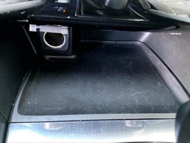Used 2017 MAZDA MAZDA6 Grand Touring FWD image 25