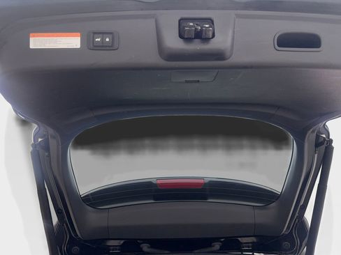 Used 2024 Mitsubishi Eclipse Cross SE AWD/4WD image 84