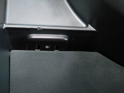 Used 2020 Chevrolet Camaro LT RWD image 30