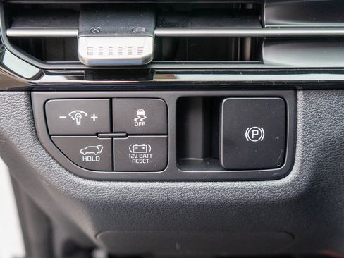 New 2026 Kia Sportage SX Prestige AWD/4WD image 19