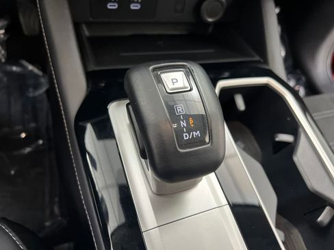 Used 2025 Mitsubishi Outlander SE AWD/4WD image 51