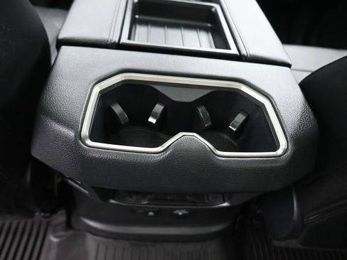 Used 2024 Toyota Tundra Limited image 43