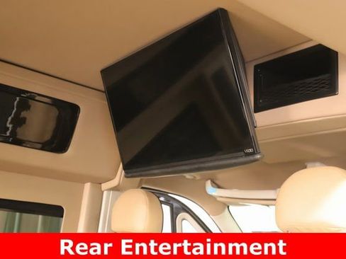 Used 2016 RAM ProMaster 2500 w/ Mopar Trailer Tow Group image 23