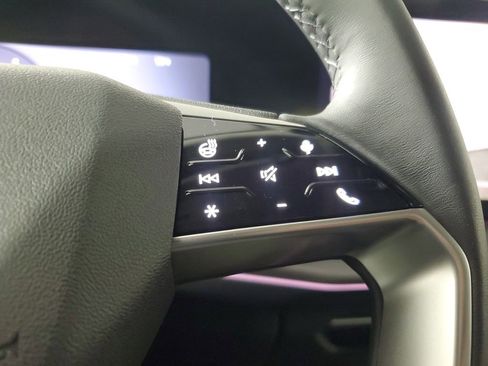 New 2026 Audi Q3 quattro 2.0T image 26