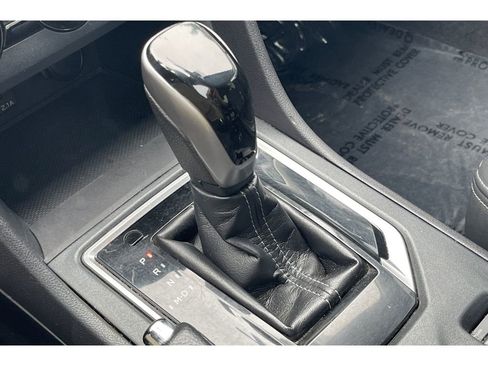 Used 2021 Subaru Impreza 2.0i Limited w/ Popular Package #1 image 30