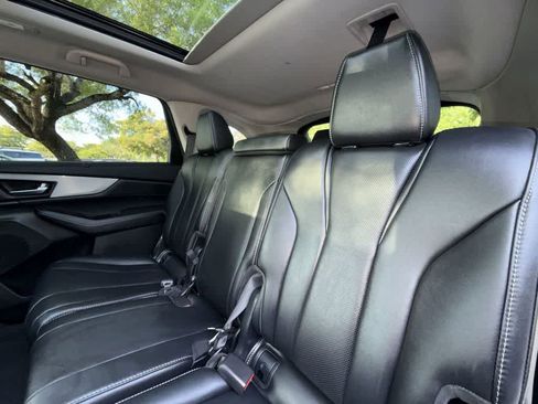 Used 2024 Acura MDX FWD w/ Technology Package image 22