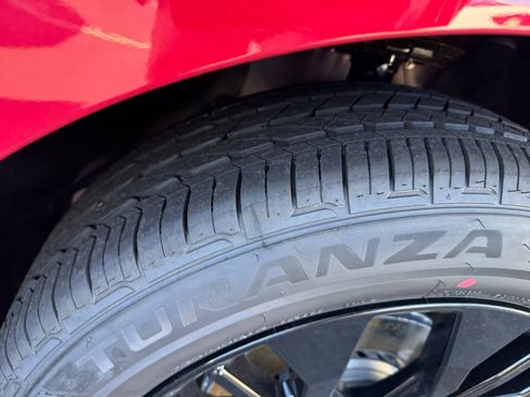 New 2026 Honda Odyssey Sport-L image 8