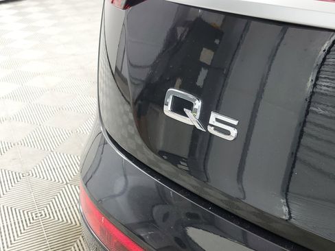 Certified 2022 Audi Q5 2.0T Prestige w/ Prestige Package image 19