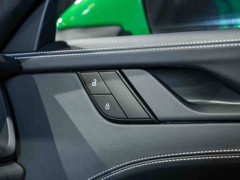 Used 2022 Porsche 911 GT3 RWD image 36