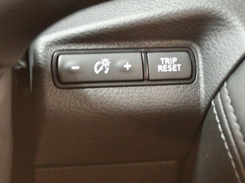 Used 2024 Nissan Z Performance w/ Floor Mat Package RWD image 48