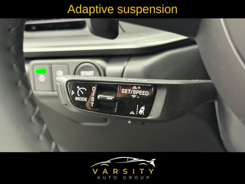 Used 2025 Porsche 911 Carrera image 31