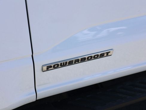 Certified 2023 Ford F150 XLT w/ Equipment Group 302A High AWD/4WD image 11