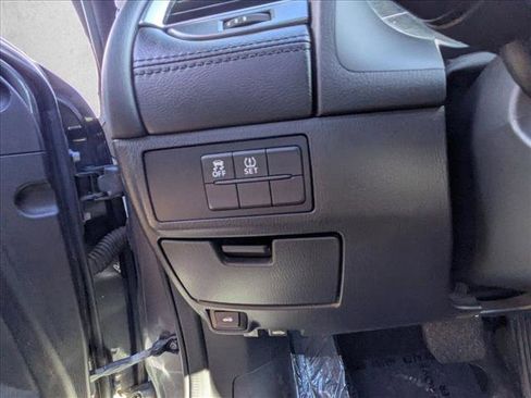 Used 2016 MAZDA MAZDA6 Sport image 21