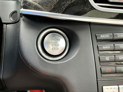 Used 2015 Mercedes-Benz E 63 AMG S-Model image 35