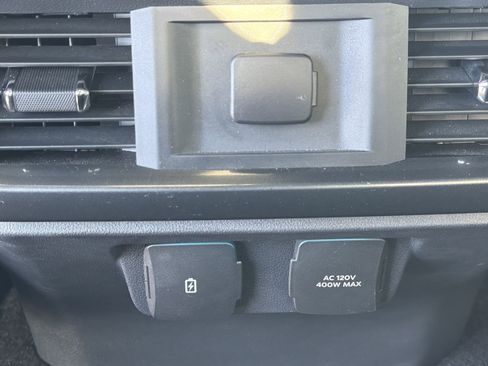 Used 2022 Ford F150 XLT w/ Equipment Group 302A High image 30