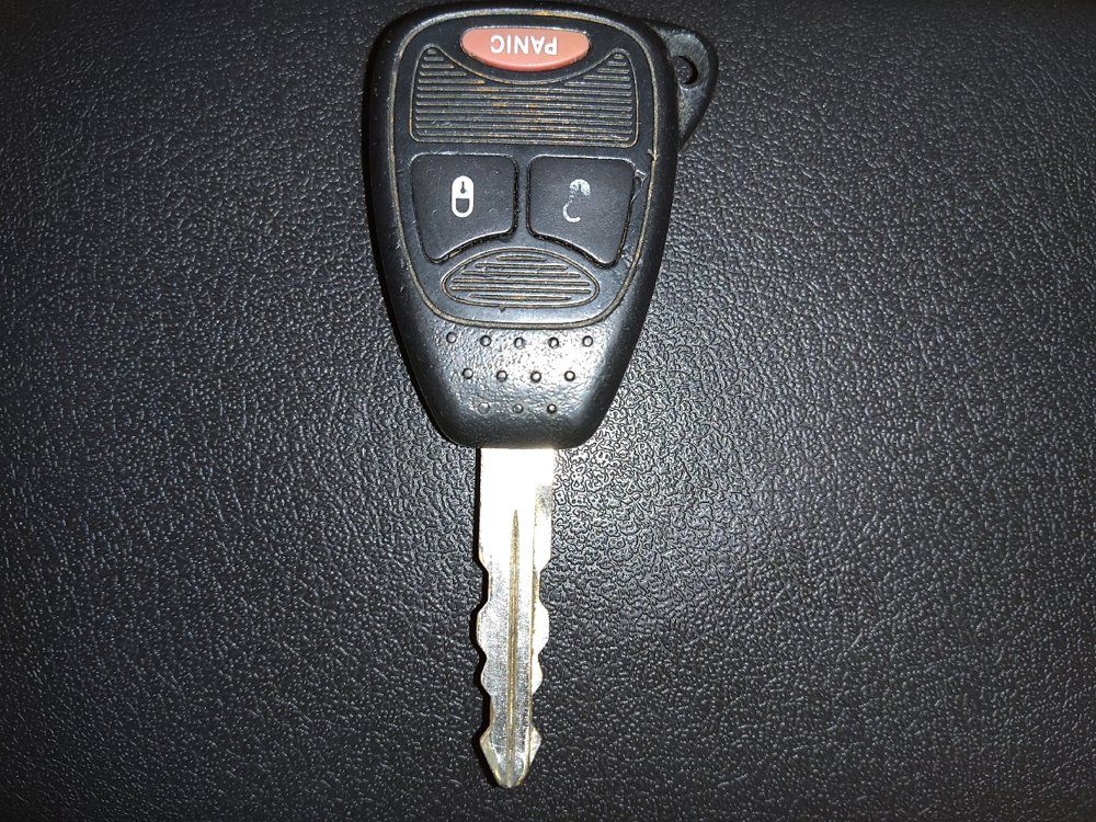 Used 2014 Jeep Compass Sport w/ Power Value Group FWD image 32