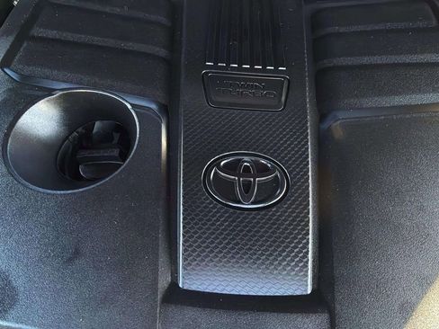 Used 2022 Toyota Tundra SR5 image 22