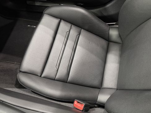 Certified 2023 Porsche Panamera 4 image 56