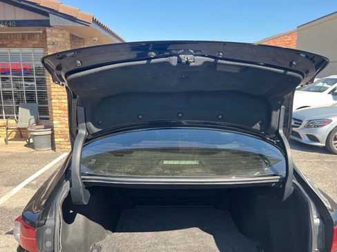 Used 2015 Lexus IS 250 w/ F-Sport Package image 30