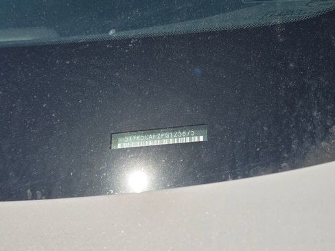 Certified 2023 Kia Sportage SX AWD/4WD image 6