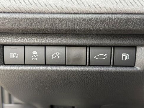 New 2026 Toyota Camry SE image 20