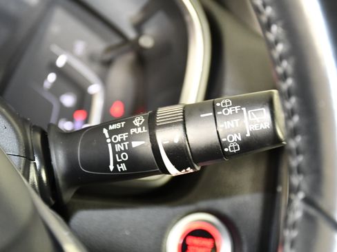 Used 2019 Honda CR-V EX-L image 23