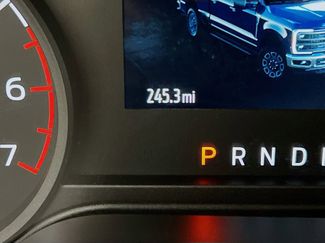 New 2026 Ford F350 XL w/ XL Chrome Package video 2