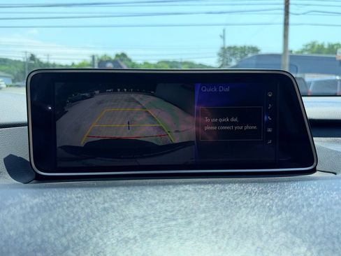 Used 2016 Lexus RX 350 FWD w/ Premium Package image 20