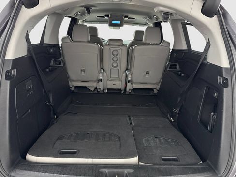 Used 2019 Honda Odyssey Elite image 49