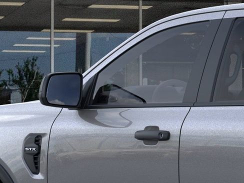 New 2026 Ford Ranger XL AWD/4WD image 52
