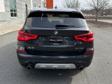 Used 2020 BMW X3 xDrive30i w/ Convenience Package image 6
