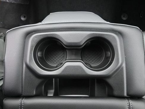 New 2026 RAM 1500 Tradesman RWD image 28
