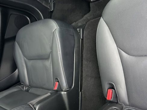 Used 2023 MAZDA CX-9 Touring Plus AWD/4WD image 26