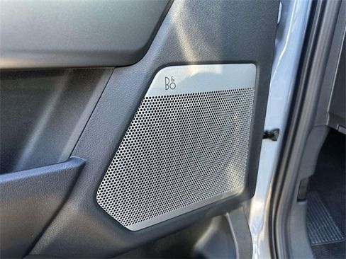 New 2026 Ford F350 Lariat w/ Chrome Package image 18