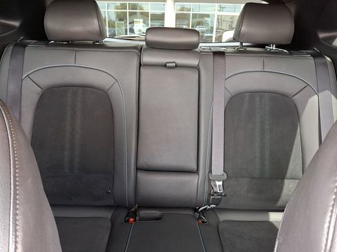 Used 2022 Hyundai Kona N FWD image 18