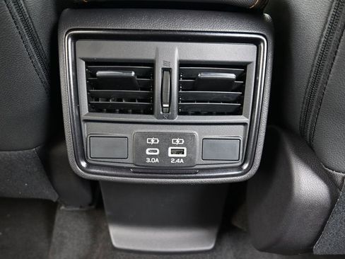 New 2026 Subaru Forester Wilderness image 17