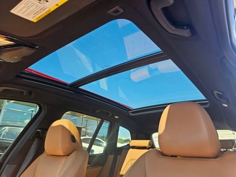 Used 2022 BMW X3 xDrive30i AWD/4WD image 24