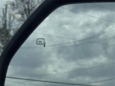 New 2025 Ford F450 XL image 24