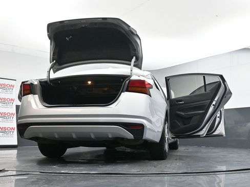 Used 2019 Nissan Altima 2.5 S image 44