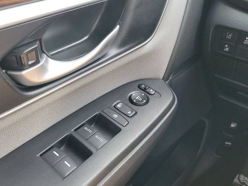 Used 2020 Honda CR-V EX image 20
