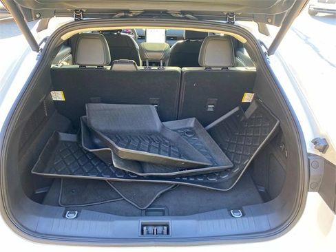 Used 2025 Ford Mustang Mach-E Premium image 30