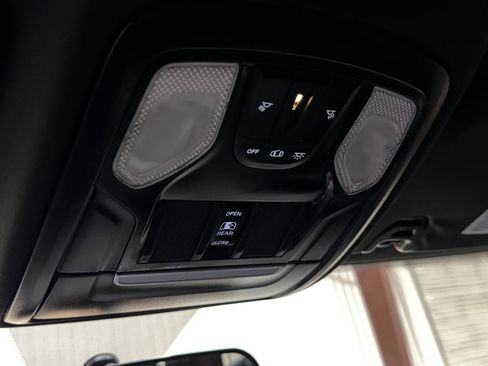 Used 2023 RAM 2500 Tradesman AWD/4WD image 30