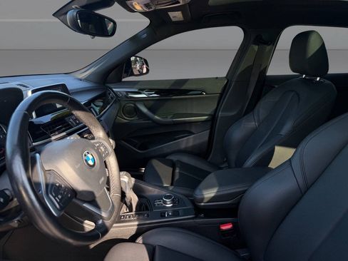 Used 2019 BMW X2 xDrive28i w/ Convenience Package AWD/4WD image 13