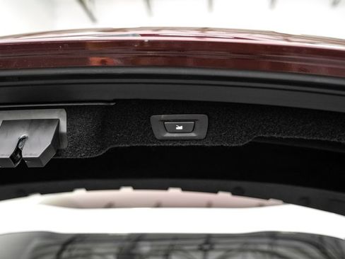 Used 2023 Lucid Air Touring AWD/4WD image 48