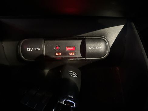 Used 2018 Kia Soul ! w/ Tech Package image 28