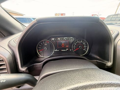 Used 2017 Ford F150 Raptor w/ Equipment Group 802A Luxury AWD/4WD image 12