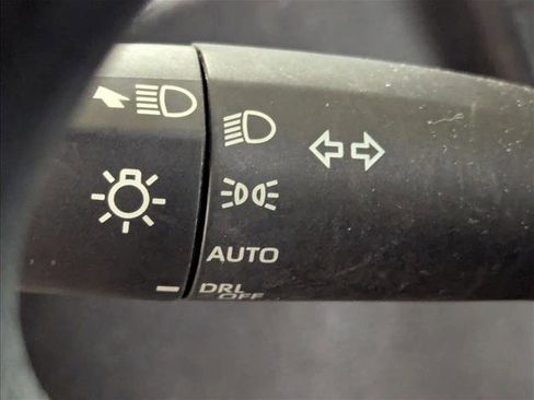 Used 2024 Toyota Corolla LE FWD image 8
